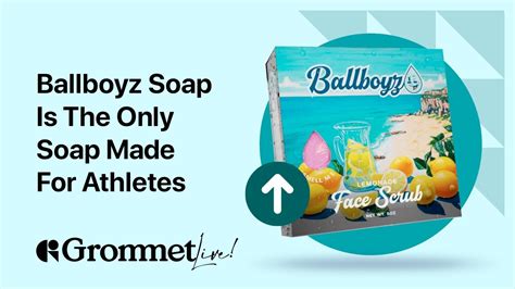 ballboyz soap reviews reddit acne|How 50 Different Redditors Cleared Their Acne Using Science!.